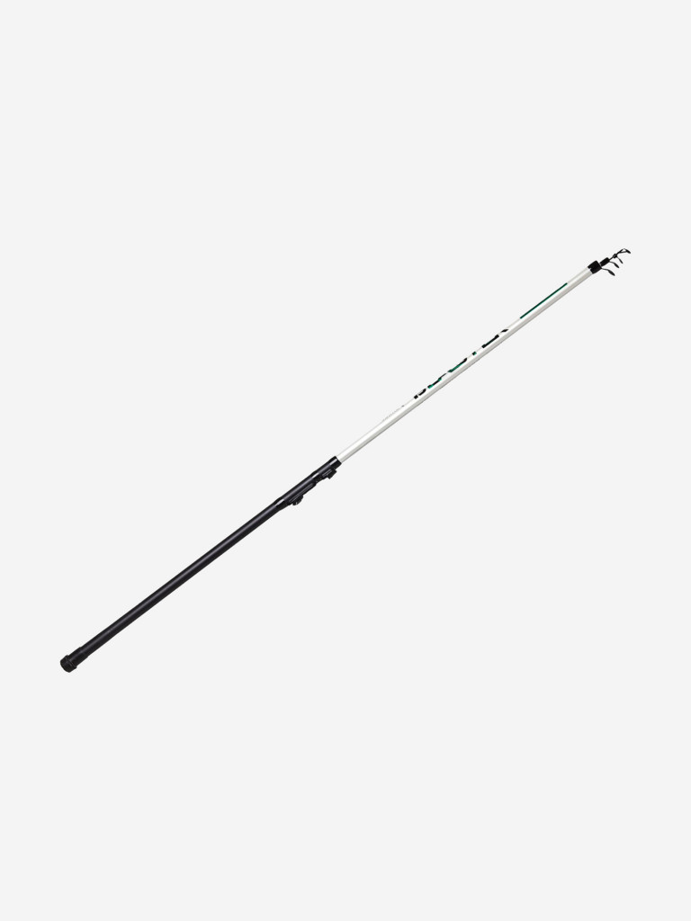 Удилище попл. с кол. Salmo Blaster ULTIMA TELEROD 3.00 (3129-300)