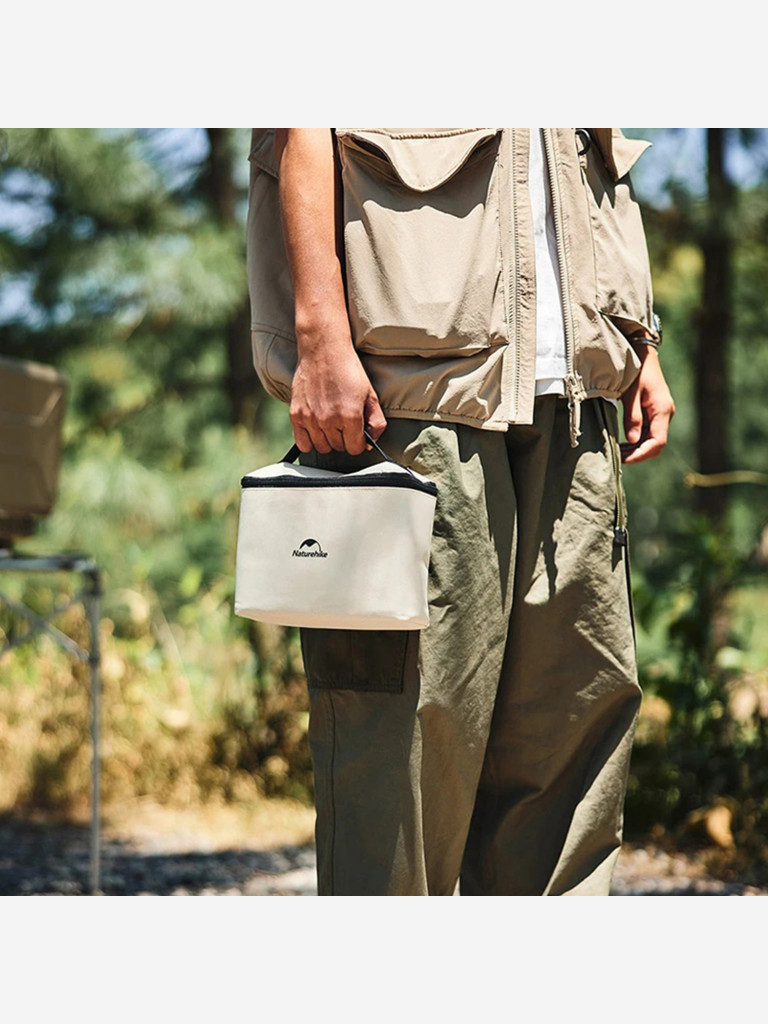 Органайзер Naturehike для хранения специй