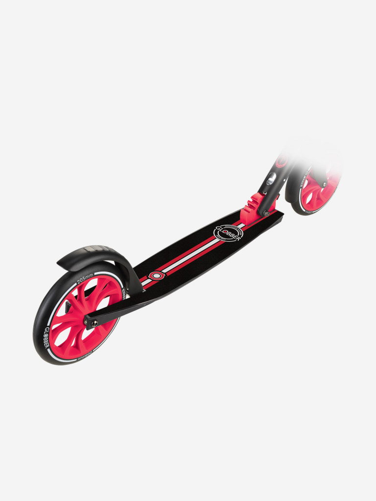 Самокат Globber NL 205