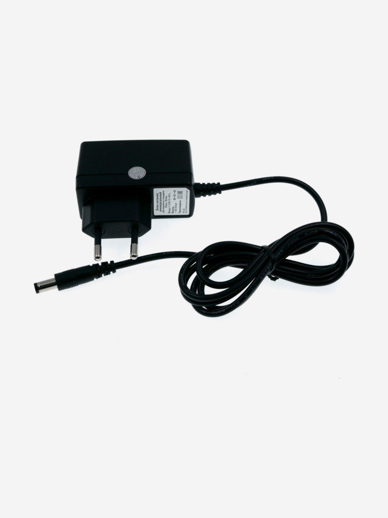 Игровая приставка DVTech MT (400 игр)