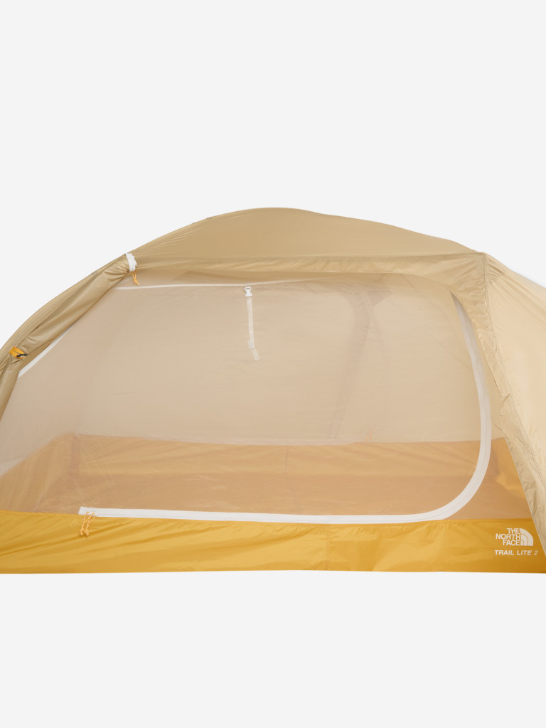 Палатка 2-местная The North Face Trail Lite 2