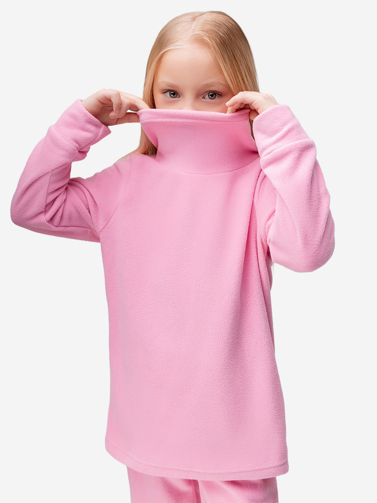 Костюм флисовый bodo