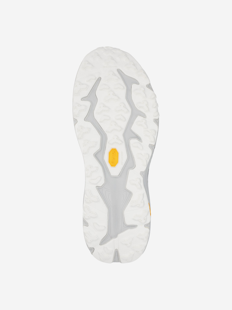 Кроссовки мужские Hoka One One Speedgoat 6