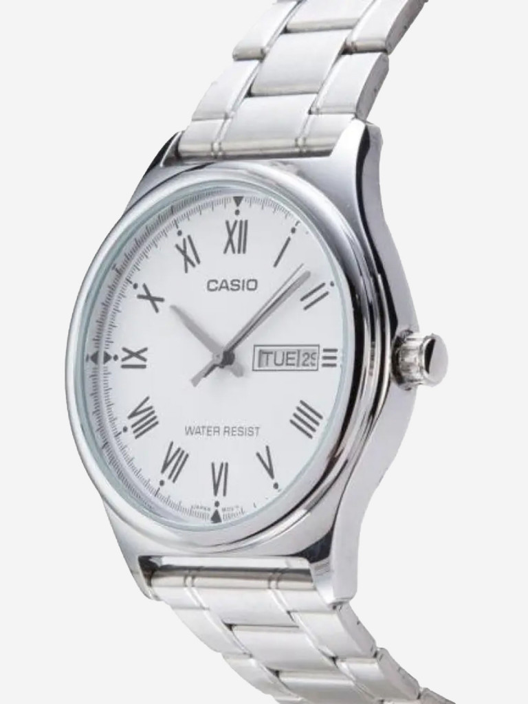 Наручные часы Casio MTP-V006D-7B