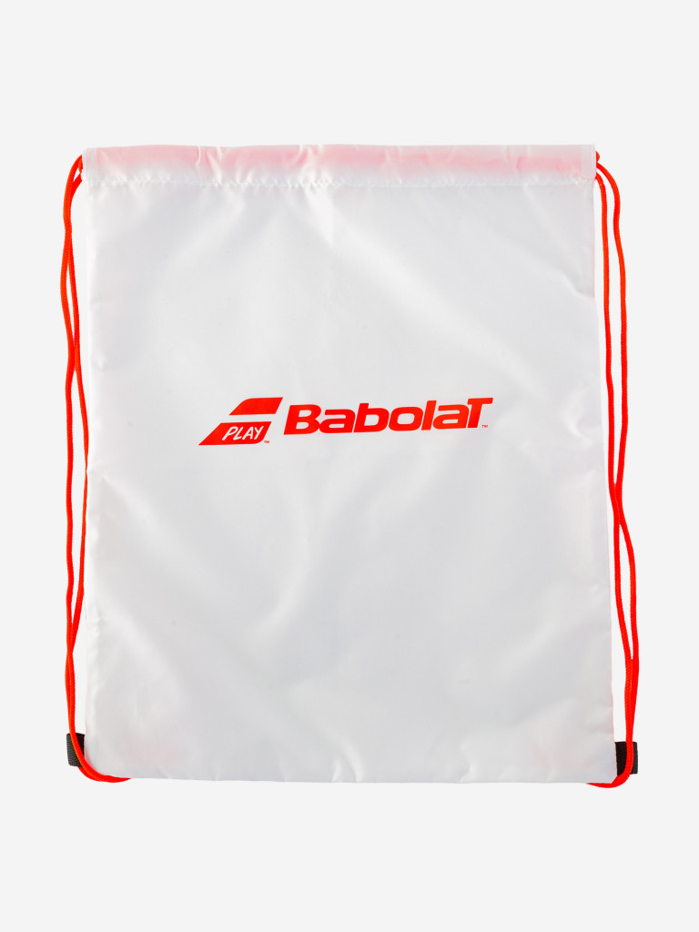 Сумка для 12 ракеток Babolat RH X 12 Pure Strike