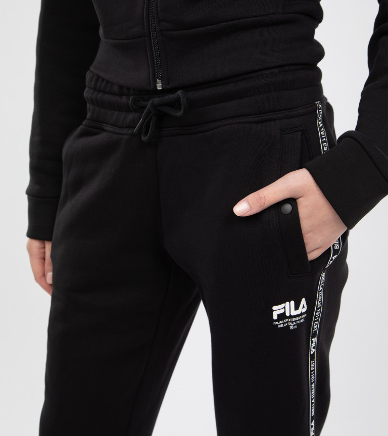 Брюки женские FILA