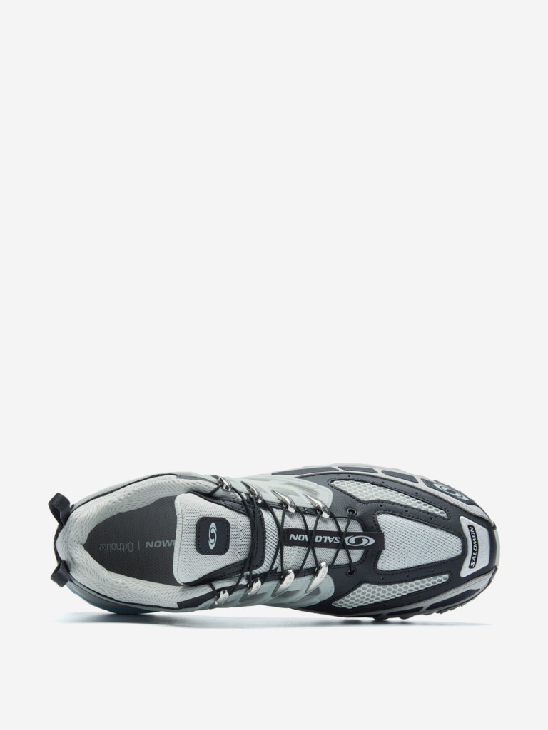 Кроссовки Salomon Acs Pro