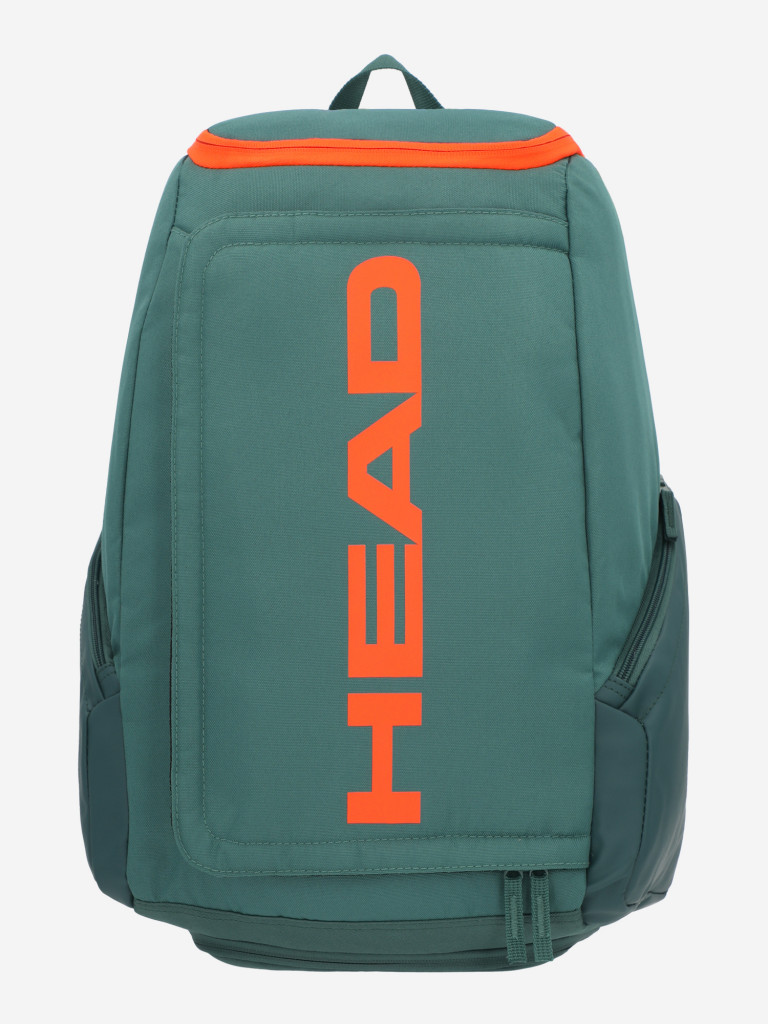 Рюкзак Head Pro 28 л