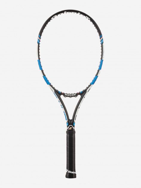 Babolat Pure Drive Tour Unstrung 6199