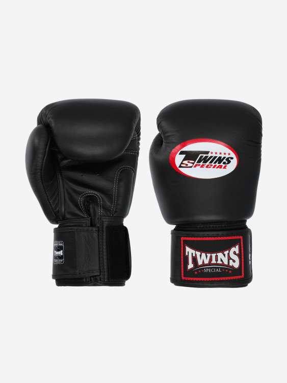 Перчатки боксерские Twins BGVL3