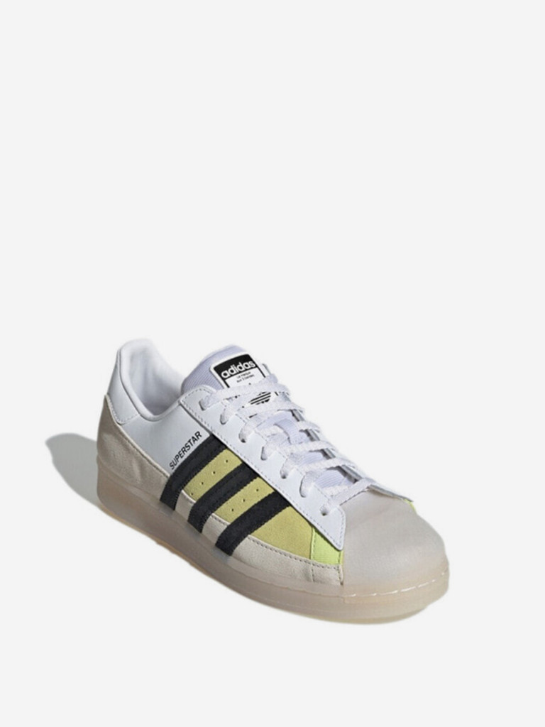 Кроссовки Adidas Superstar