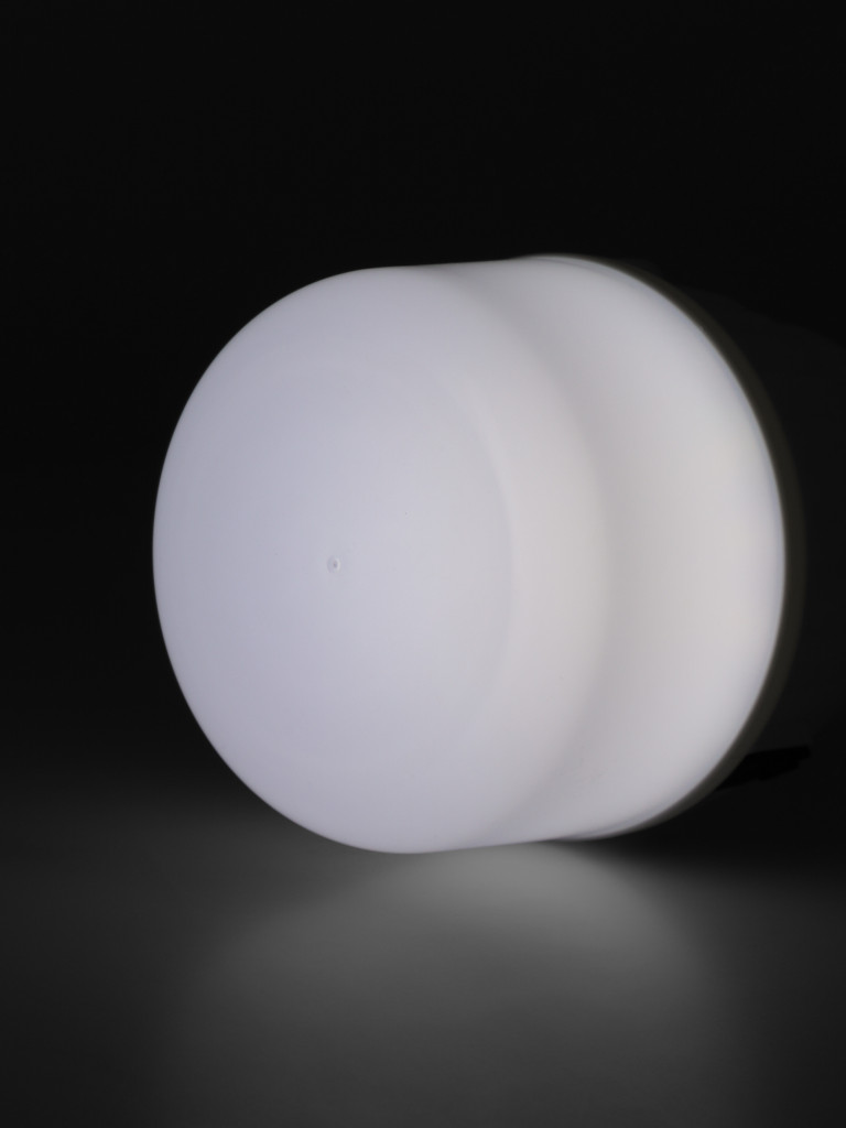 Фонарь кемпинговый Outventure