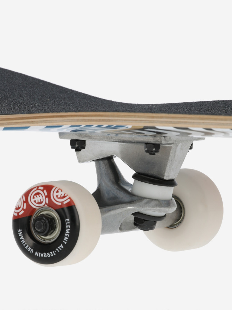 Скейтборд Element Perspectrum 7.75"