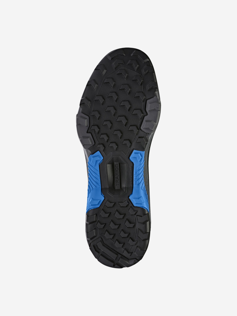 Полуботинки мужские adidas Eastrail 2 R.RDY