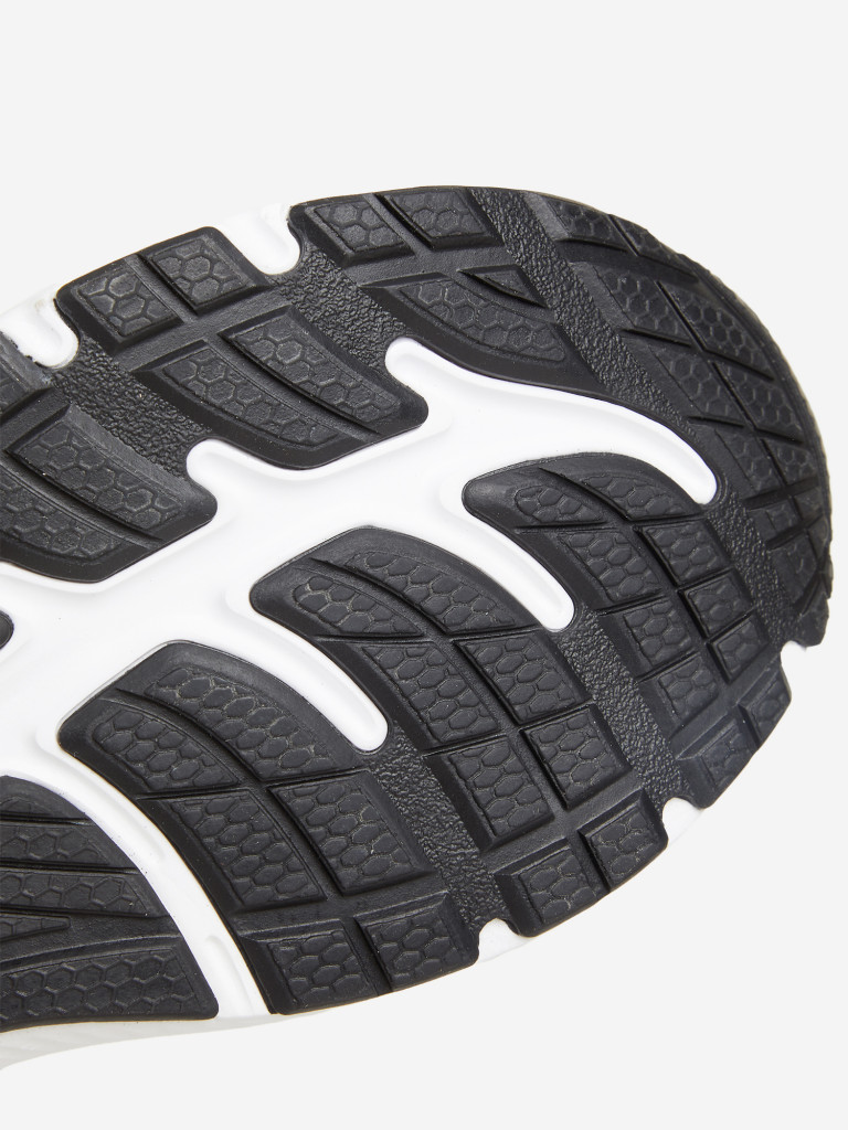 Кроссовки мужские ASICS Gel-Contend 7