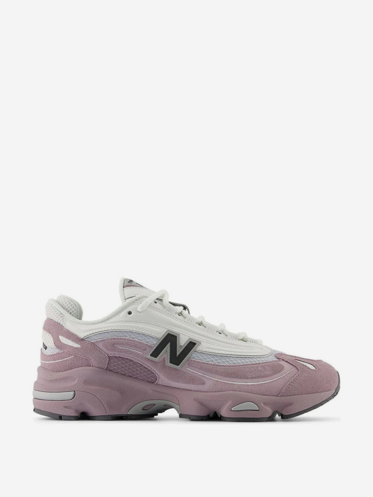 Кроссовки New Balance 1000