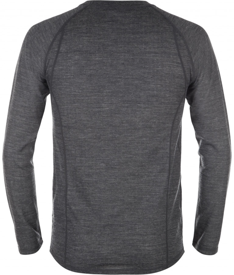 Фуфайка мужская Glissade