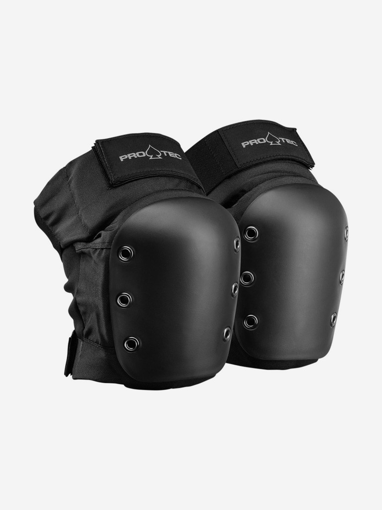 Защита коленей Pro-Tec