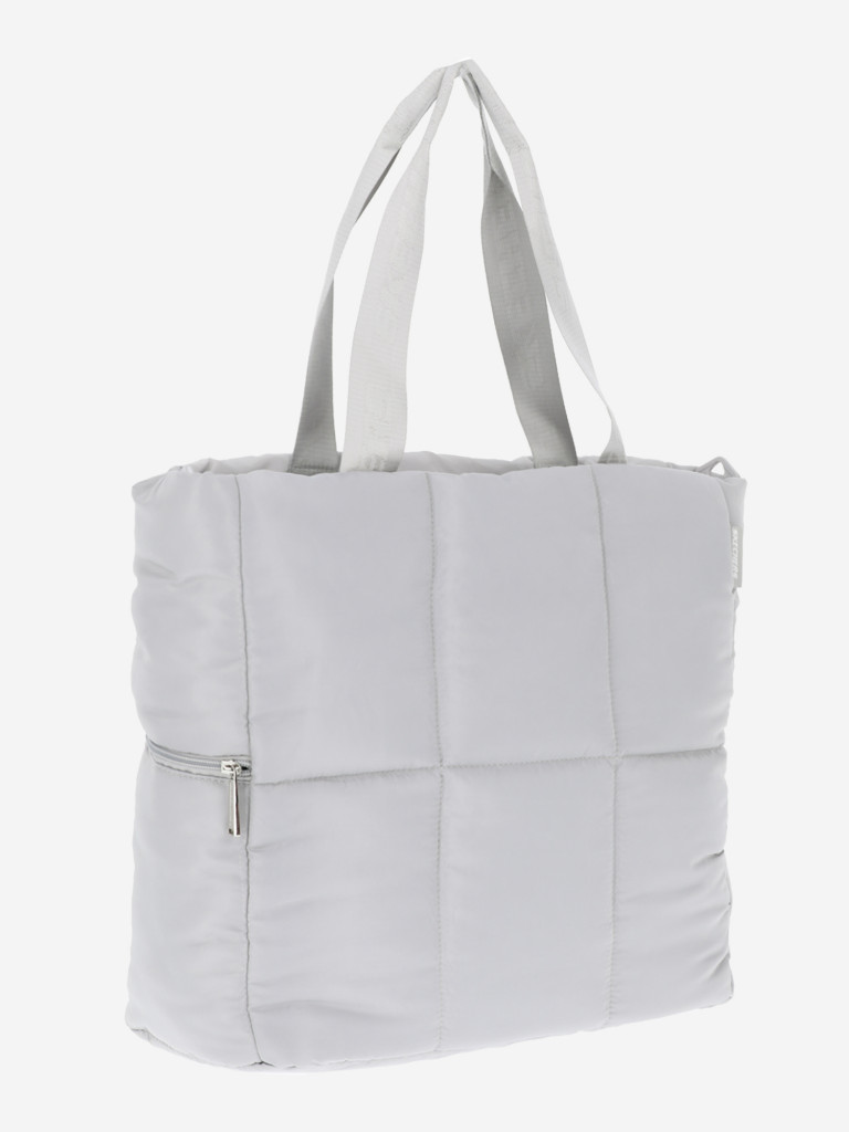 Сумка женская Skechers