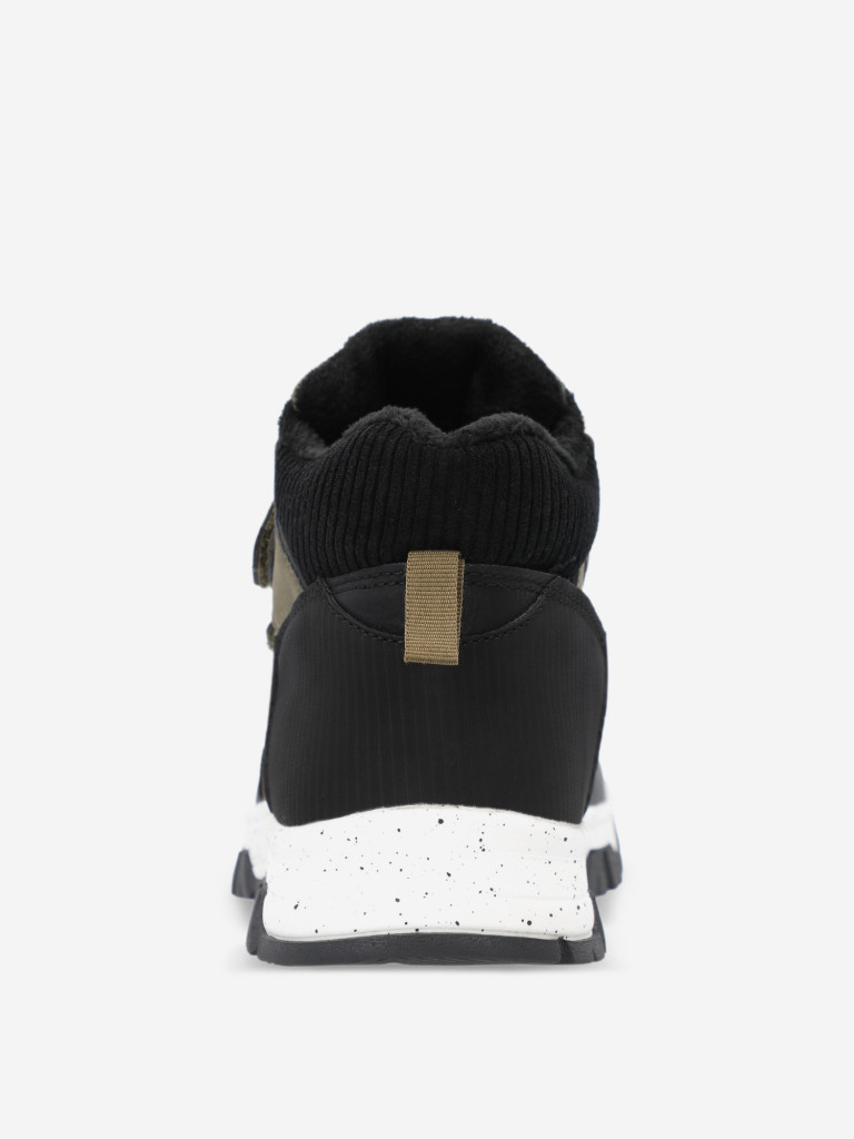 Ботинки для мальчиков Sprox