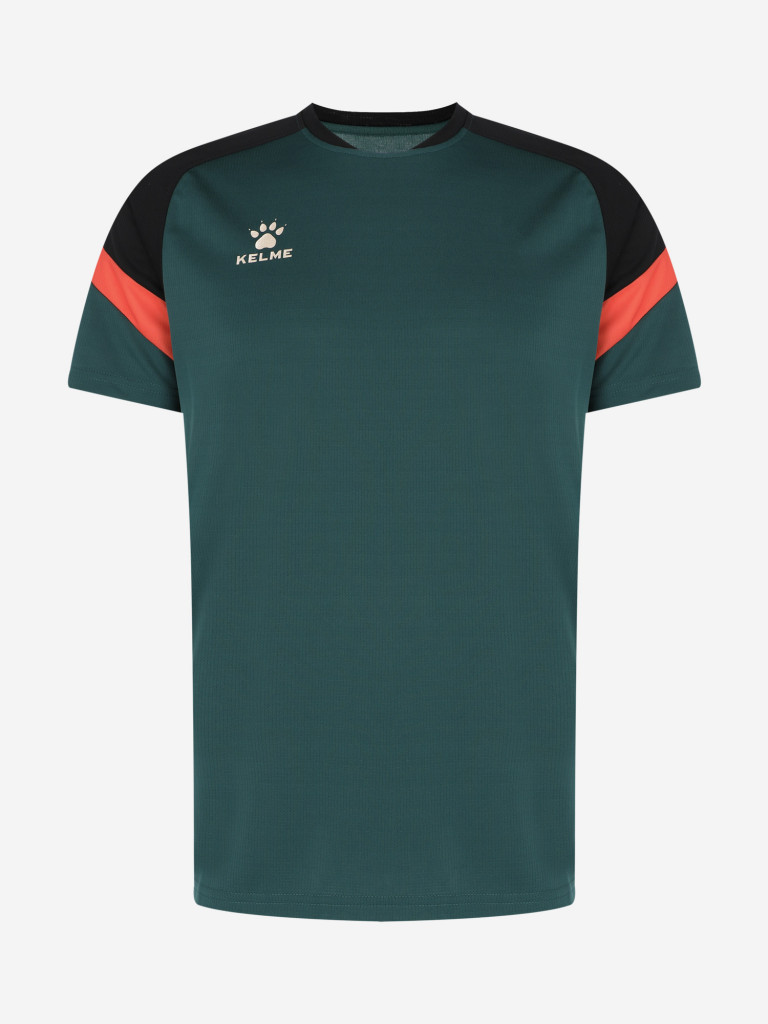 Футболка мужская Kelme