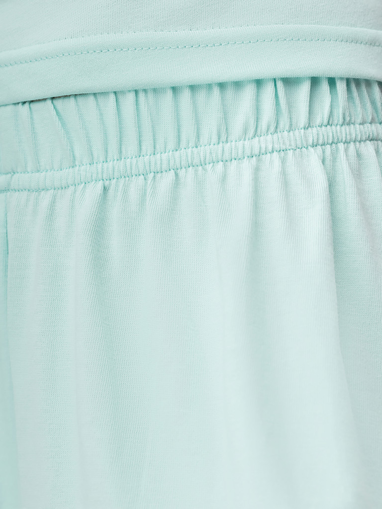 Костюм для девочек bodo