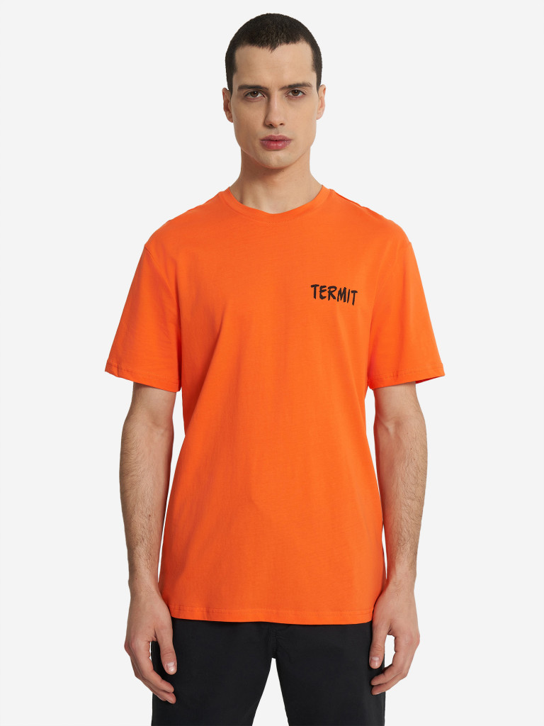 Футболка мужская Termit