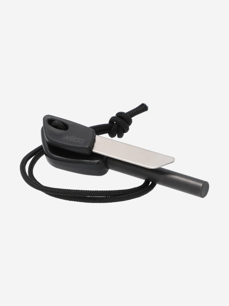 Огниво Wildo Fire-Flash Pro Large