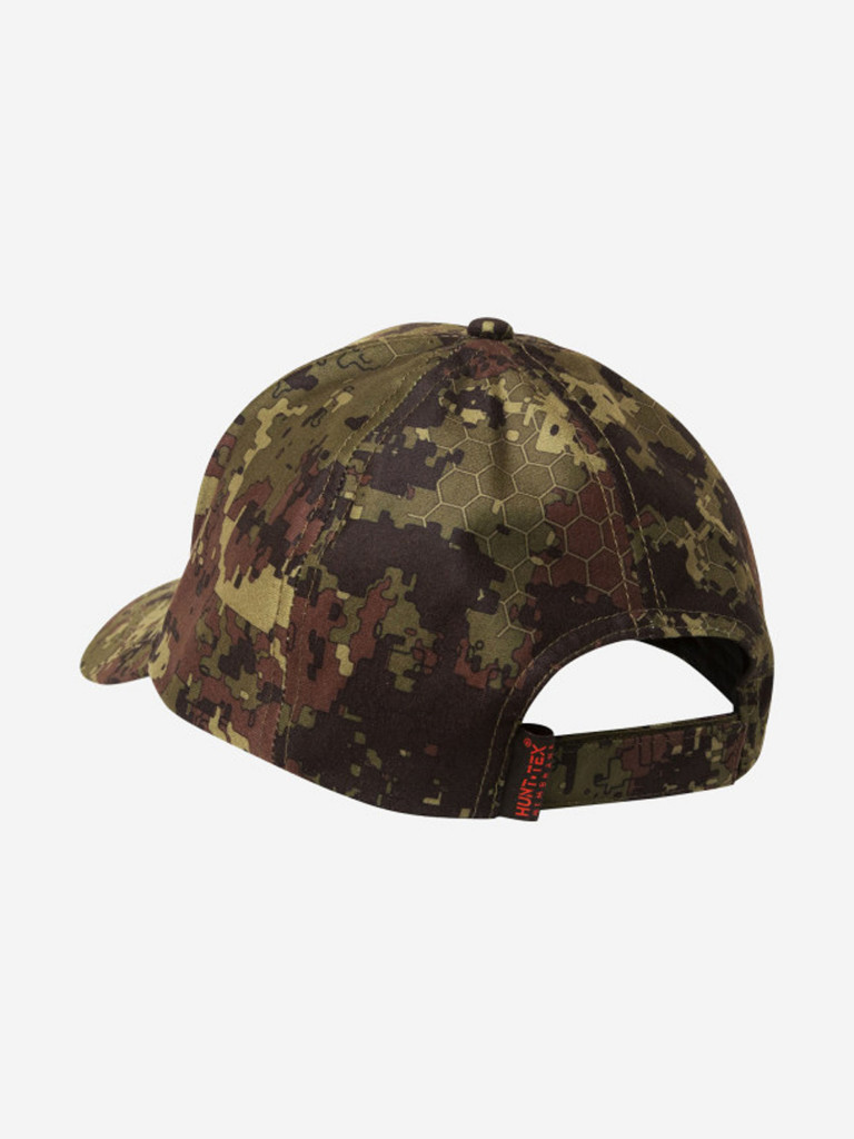 Бейсболка мужская FINNHUNT Summer Camo