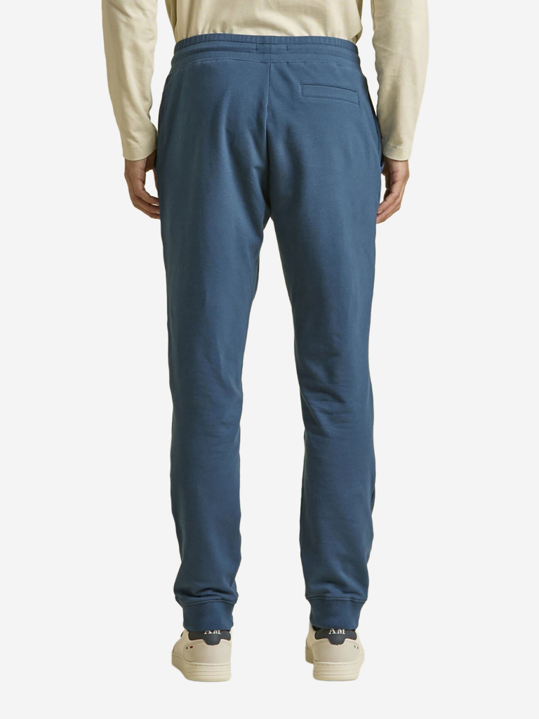 Брюки мужские AERONAUTICA MILITARE