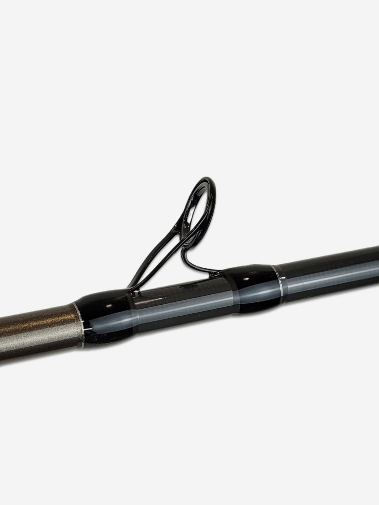 Фидер Kaida ALBATRON FEEDER XH 3.90м 30-120гр