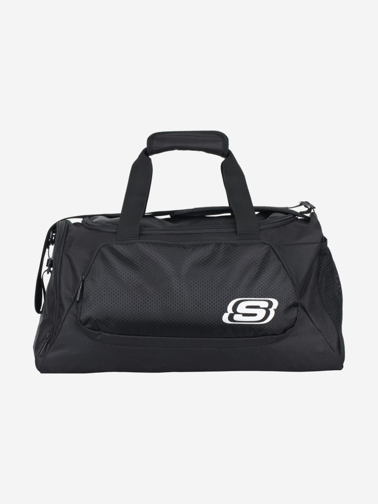Сумка Skechers