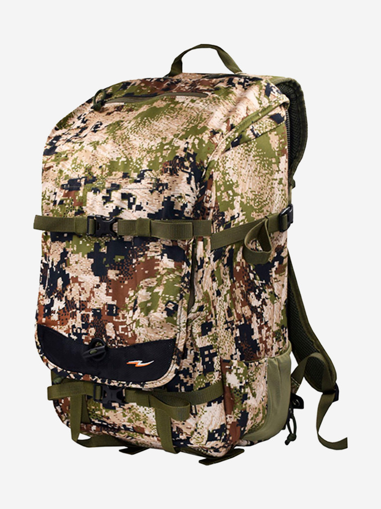 Рюкзак туристический BackPack EASY, 30 л для охоты и рыбалки
