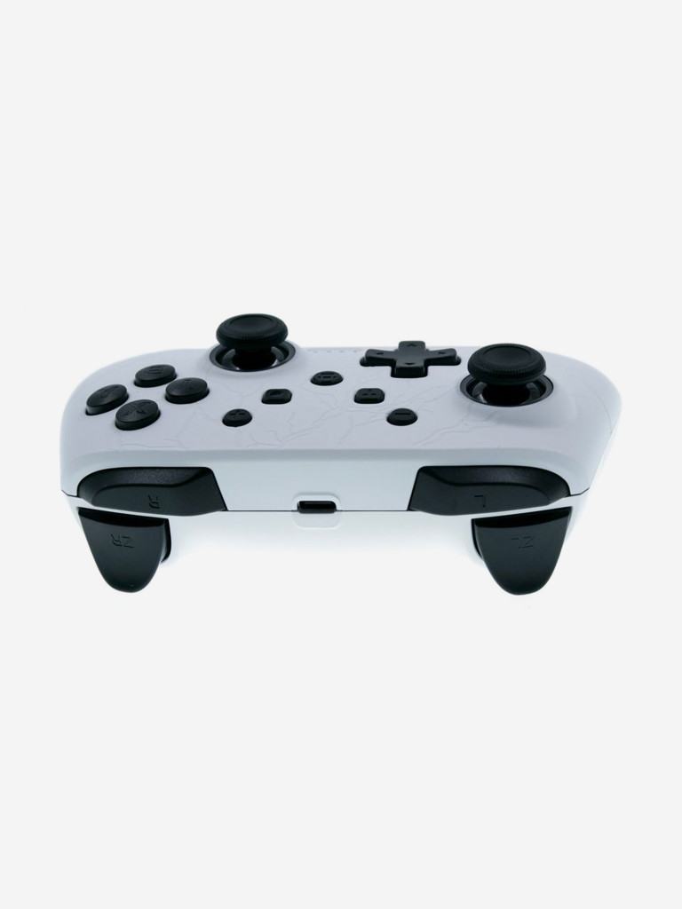 Беспроводной геймпад DVTech JSW01TL