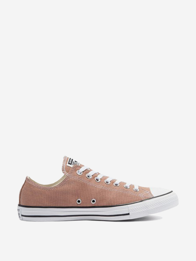 Кроссовки Converse Chuck Taylor All Star Low