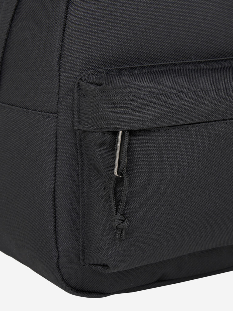 Рюкзак женский HERSCHEL Classic Mini