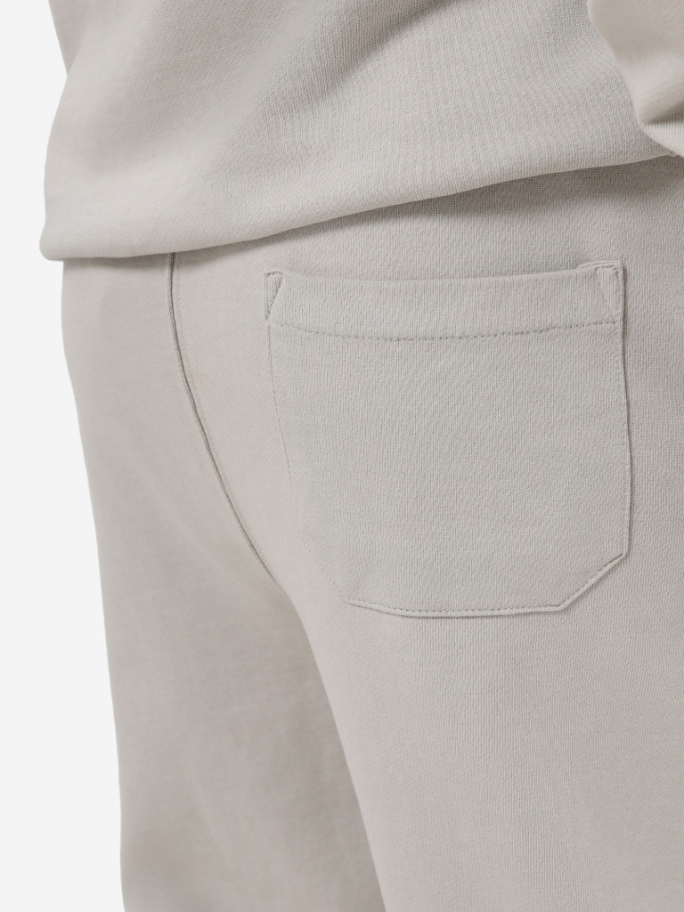 Брюки спортивные Essential French Sweatpants Alpha Industries