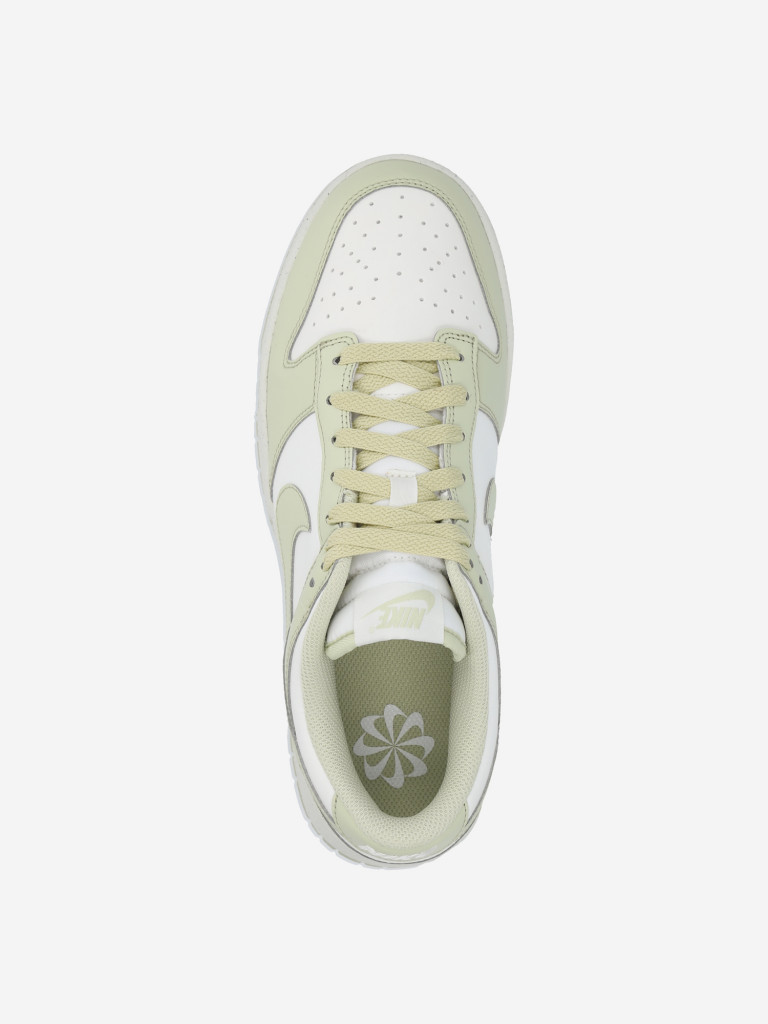 Кеды женские Nike Dunk
