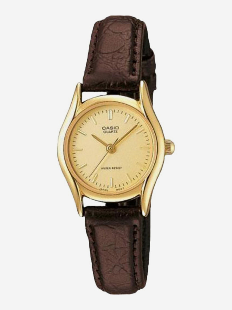 Наручные часы CASIO