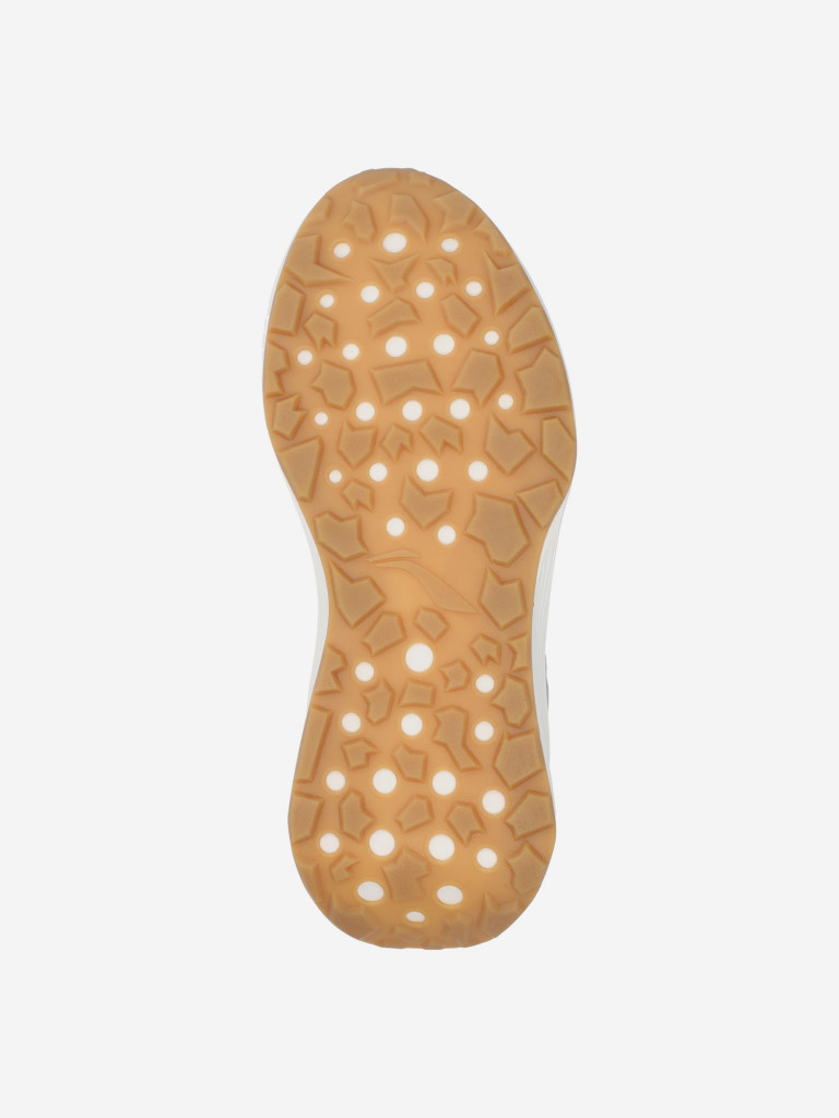 Кроссовки женские Li-Ning Medalist 500