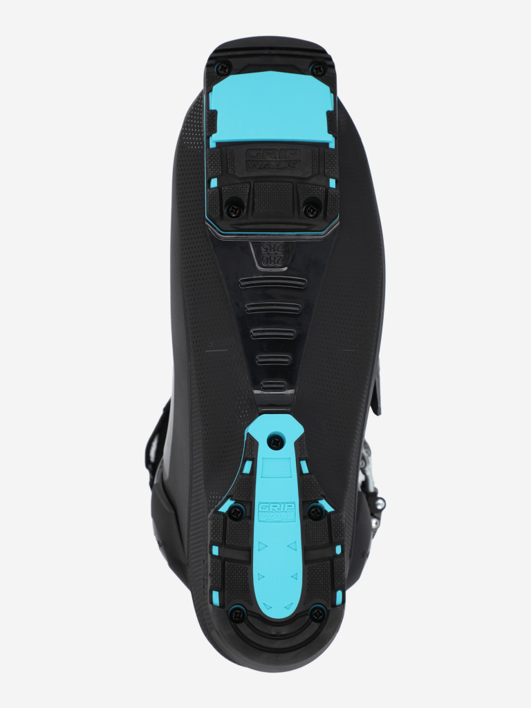 Ботинки горнолыжные Head Kaliber 110 MV GW