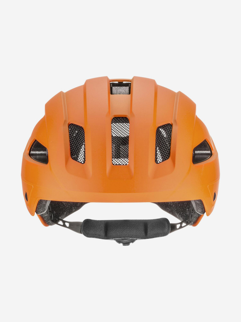 Шлем велосипедный Uvex Stride