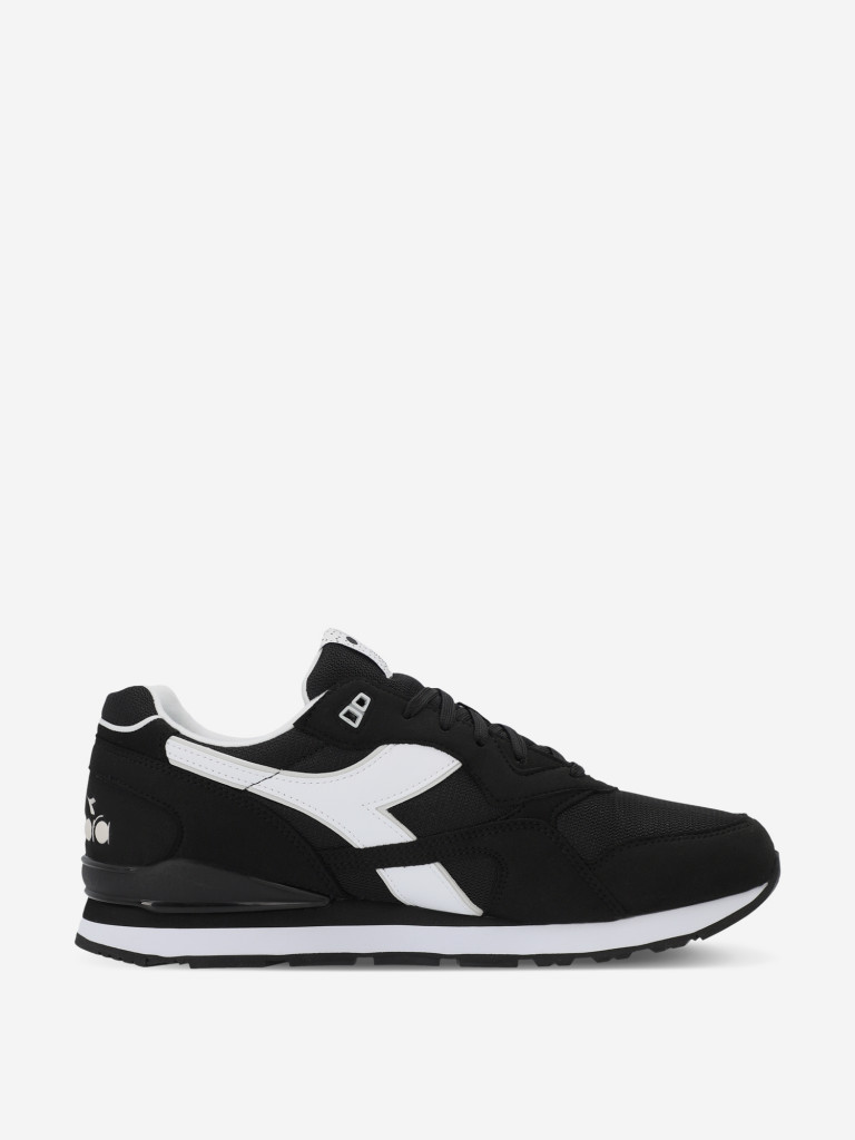 Кроссовки мужские Diadora N.92
