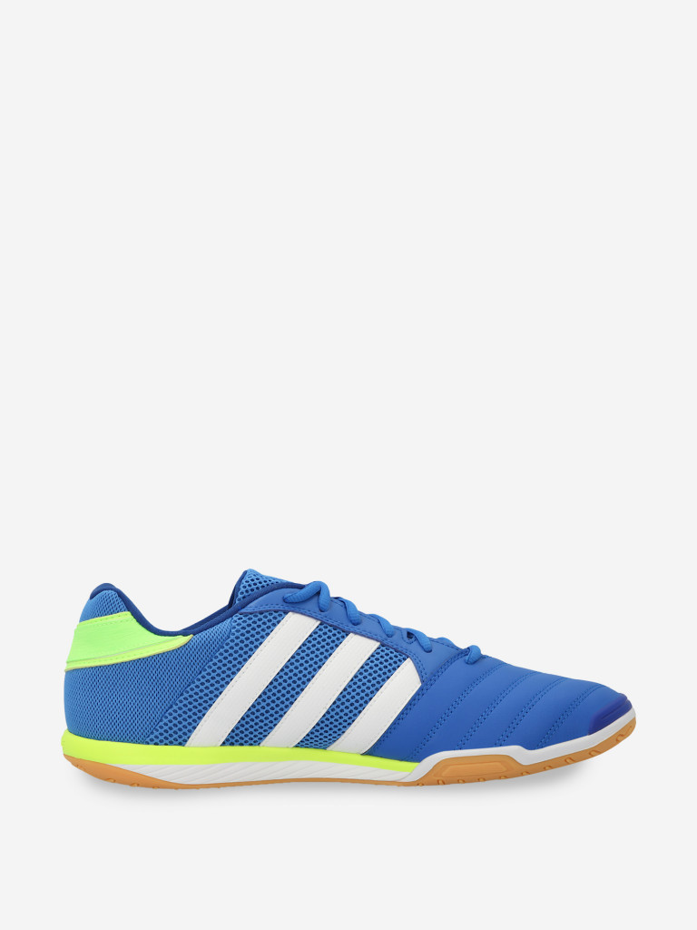 Adidas sala hot sale shoes