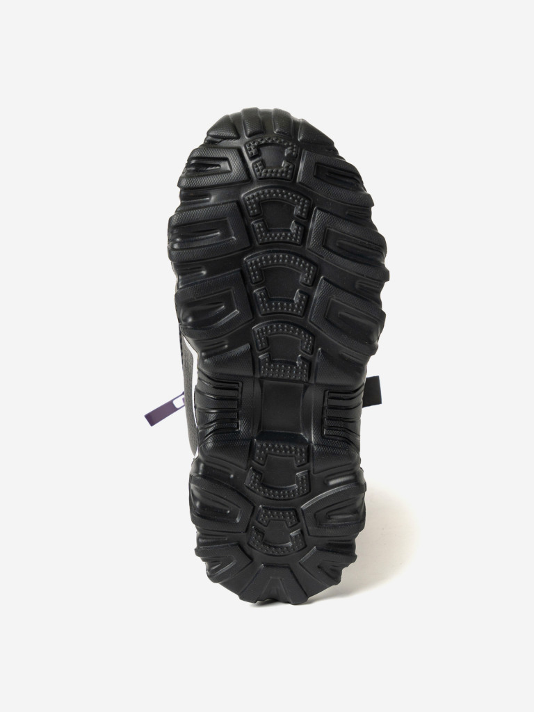 Сапоги для девочки PlayToday