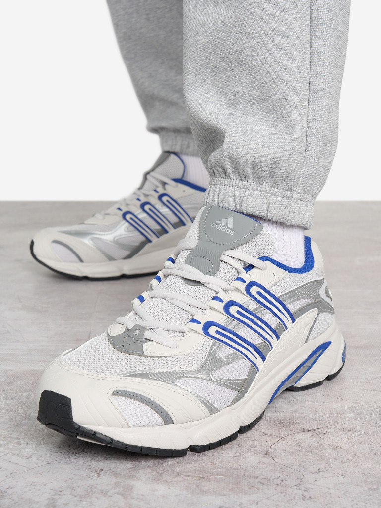 Кроссовки мужские adidas Temper Run 2