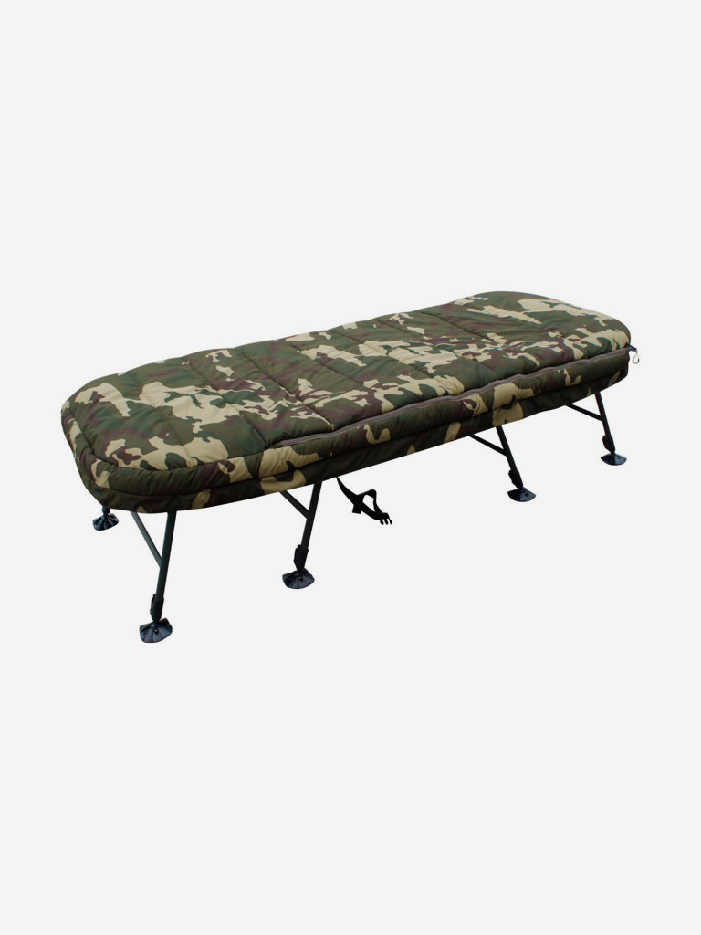 Спальная система Logic Carp SLEEP SYSTEM LC-SSW