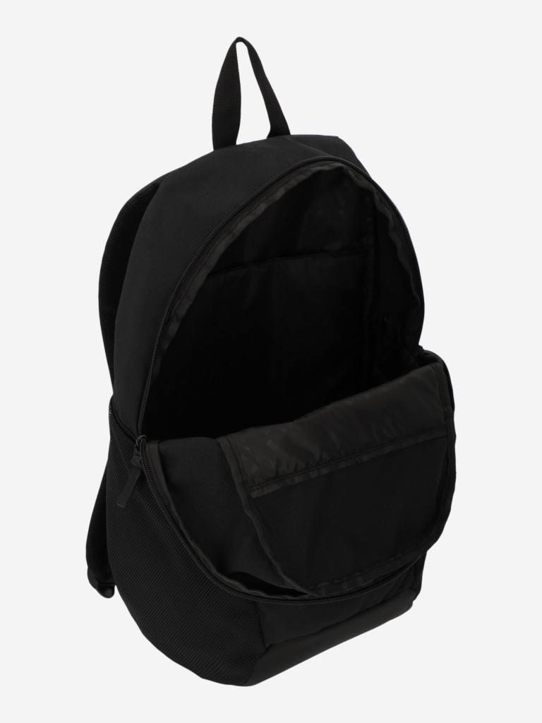 Рюкзак Athlex