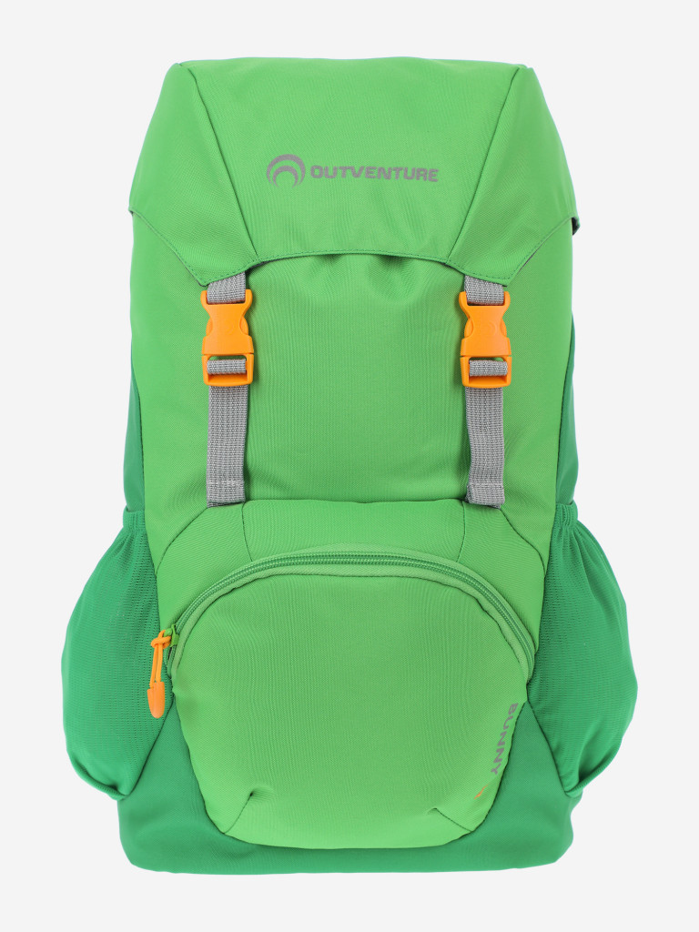 Рюкзак Outventure Bunny 18 л
