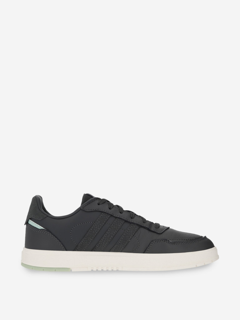 Кеды женские adidas Courtmaster